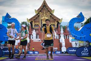 BIB: 4751, 5530
                            <button type="button" onclick="openModal(22703586)" class="btn btn-primary btn-sm float-right btn-popup" data-toggle="modal" data-target=".modal-high-quality">
                        <i class="fas fa-shopping-cart"></i> Add to Cart
                    </button>
                                            <button type="button" onclick="isThisMe(22703586, true)" class="btn btn-success btn-sm float-right btn-popup btn-isme hidden" data-toggle="tooltip" data-placement="bottom" title="นี่คือรูปของคุณใช่ไหม คลิกที่นี่เพื่อเอาเข้าอัลบั้ม">
                        <i class="fas fa-plus"></i> Add to album
                    </button>
                    <button type="button" onclick="isThisMe(22703586, false)" class="btn btn-warning btn-sm float-right btn-popup btn-isnotme hidden">
                        <i class="fas fa-ban"></i> Remove from album
                    </button>